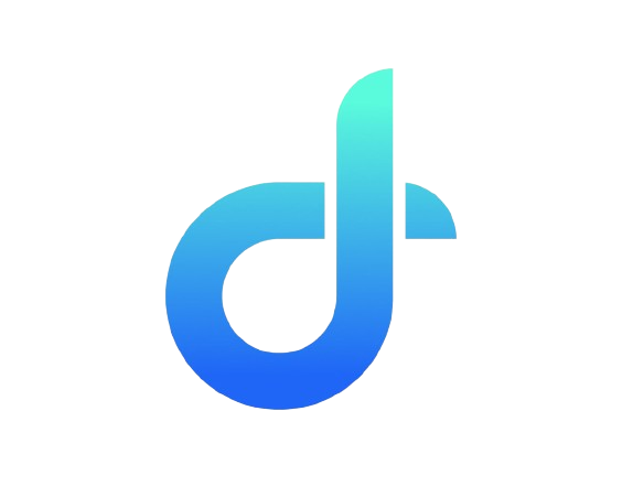 Rentaeasy